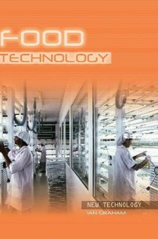 Cover of Food Technology