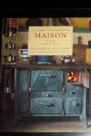 Book cover for Maison