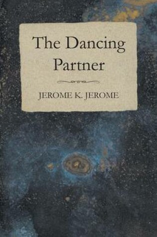 Cover of The Dancing Partner