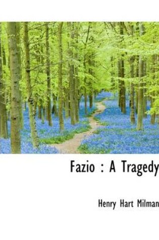 Cover of Fazio