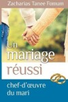 Book cover for Un Mariage Reussi