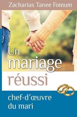 Cover of Un Mariage Reussi