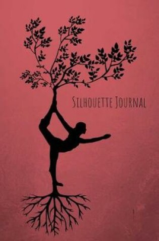 Cover of Silhouette Journal
