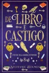 Book cover for De Libro E Castigo