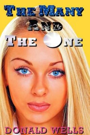 Cover of The Many and the One