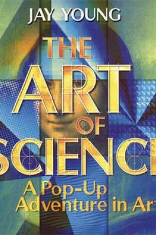 Cover of The Art of Science