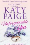 Book cover for Unforgettable You