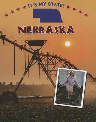 Cover of Nebraska