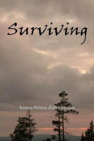 Cover of Surviving