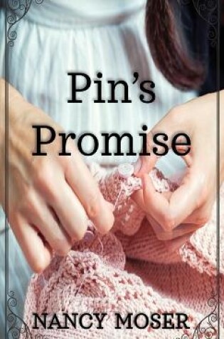 Cover of Pin's Promise