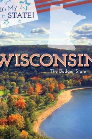 Cover of Wisconsin