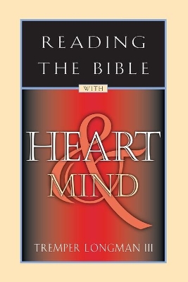 Book cover for Reading the Bible with Heart & Mind