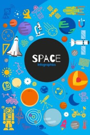 Cover of Space