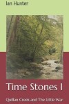 Book cover for Time Stones I