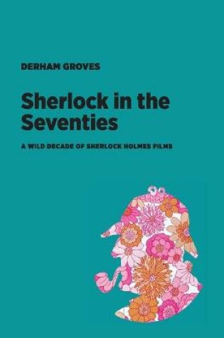 Cover of Sherlock in the Seventies