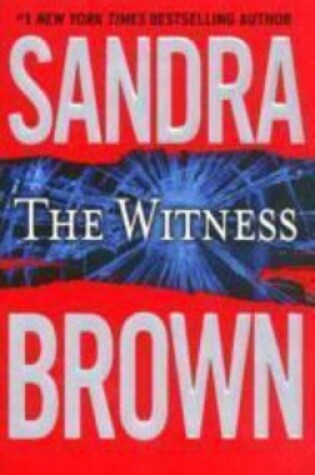 Cover of The Witness