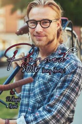 Cover of Penned State