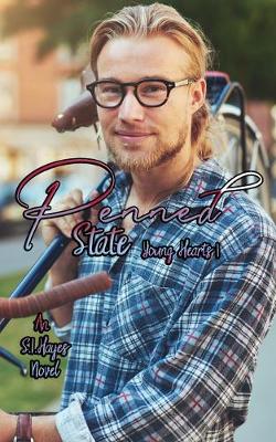 Cover of Penned State