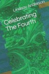 Book cover for Celebrating The Fourth