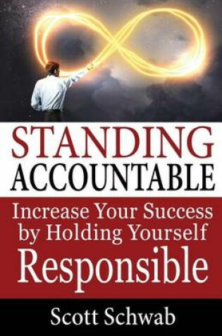 Cover of Standing Accountable