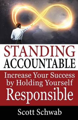 Cover of Standing Accountable