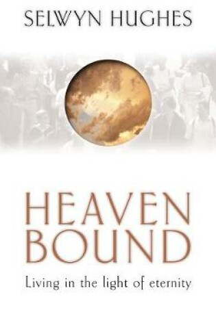 Cover of Heaven Bound