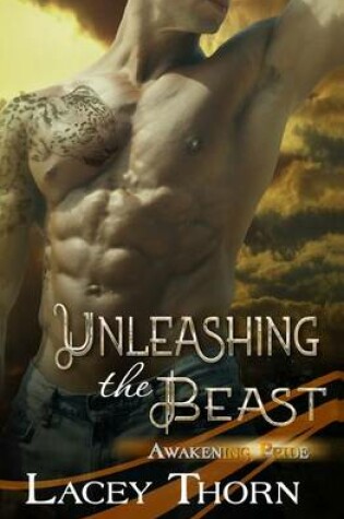 Cover of Unleashing the Beast