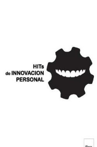 Cover of Hits de Innovacion Personal