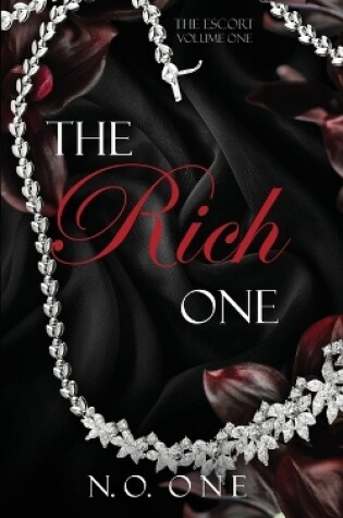 Cover of The Rich One