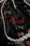 Book cover for The Rich One