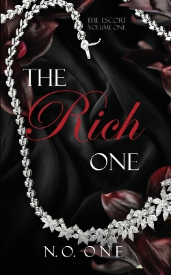 Cover of The Rich One