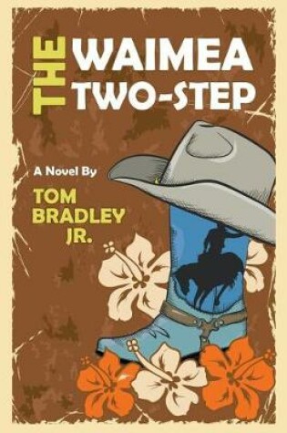Cover of The Waimea Two-Step