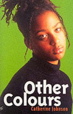Cover of Other Colours