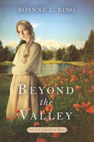 Cover of Beyond the Valley