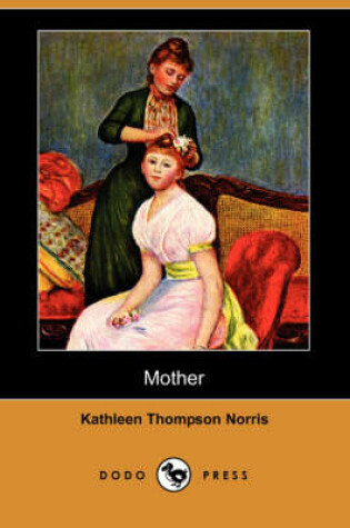 Cover of Mother (Dodo Press)