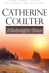 Book cover for Midnight Star