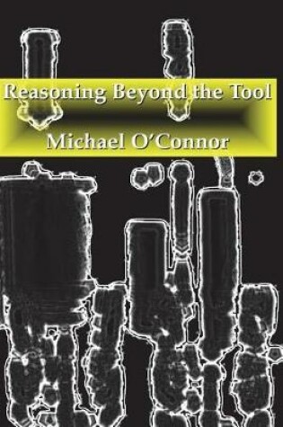 Cover of Reasoning Beyond the Tool