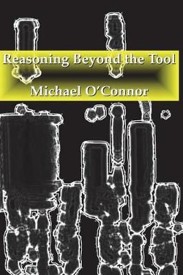Book cover for Reasoning Beyond the Tool