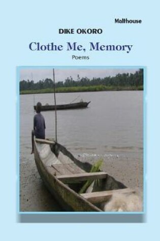 Cover of Clothe Me, Memory