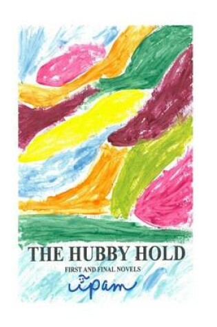 Cover of The Hubby Hold