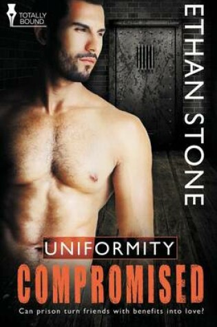 Cover of Uniformity