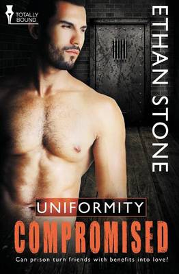 Book cover for Uniformity