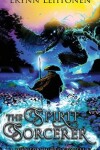 Book cover for The Spirit Sorcerer