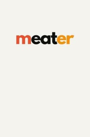 Cover of Meater