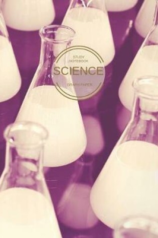 Cover of Science