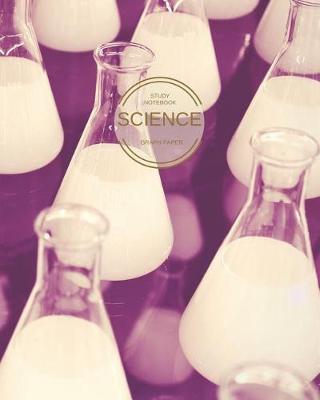 Book cover for Science