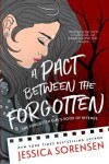 Book cover for A Pact Between the Forgotten