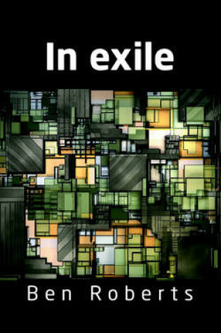 Cover of In Exile