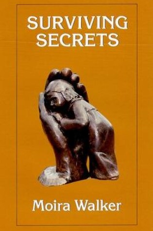 Cover of Surviving Secrets