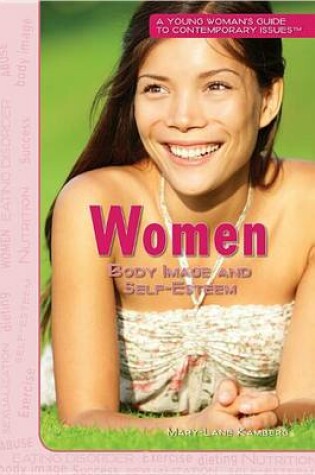 Cover of Women